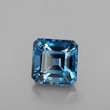 Topaz from The Source