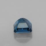 Topaz from The Source