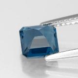Topaz from The Source