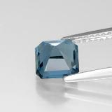 Topaz from The Source