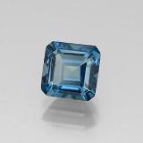 Topaz from The Source