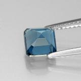 Topaz from The Source