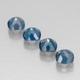 Topaz from The Source