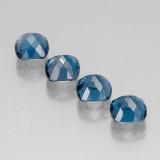 Topaz from The Source