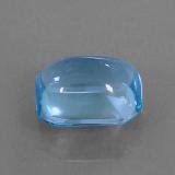 Topaz from The Source