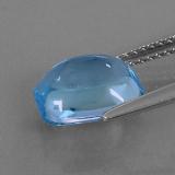 Topaz from The Source