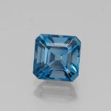 Topaz from The Source