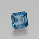 Topaz from The Source