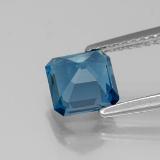 Topaz from The Source
