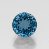Topaz from The Source
