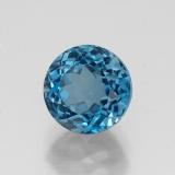 Topaz from The Source