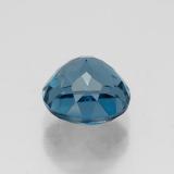 Topaz from The Source