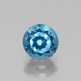 Topaz from The Source