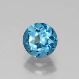 Topaz from The Source
