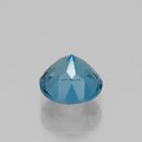 Topaz from The Source