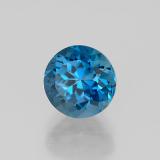 Topaz from The Source