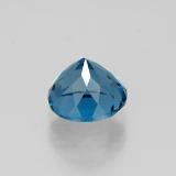 Topaz from The Source