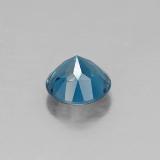 Topaz from The Source