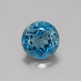 Topaz from The Source
