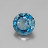 Topaz from The Source