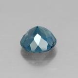 Topaz from The Source