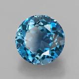Topaz from The Source