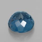 Topaz from The Source
