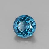 Topaz from The Source