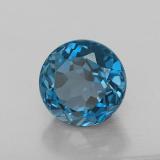 Topaz from The Source