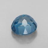 Topaz from The Source