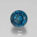 Topaz from The Source