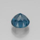 Topaz from The Source