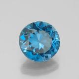 Topaz from The Source