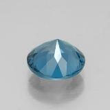 Topaz from The Source