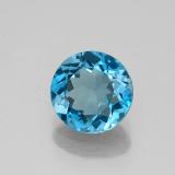 Topaz from The Source