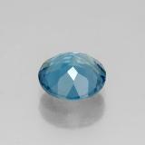Topaz from The Source