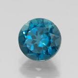 Topaz from The Source