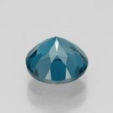 Topaz from The Source