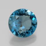 Topaz from The Source