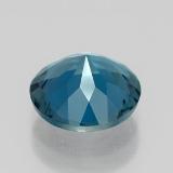 Topaz from The Source