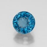 Topaz from The Source