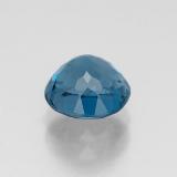 Topaz from The Source