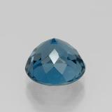 Topaz from The Source