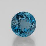 Topaz from The Source