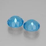 Topaz from The Source