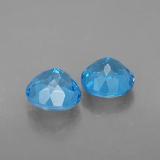 Topaz from The Source
