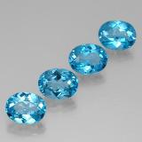 Topaz from The Source