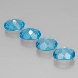 Topaz from The Source