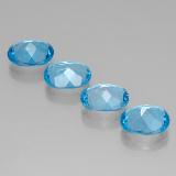 Topaz from The Source