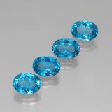Topaz from The Source